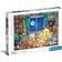 Clementoni To The Moon Jigsaw Puzzle 500 Pieces
