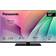 Panasonic TV-43W80 AEZ