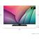 Panasonic TV-43W80 AEZ