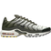 Nike Air Max Plus Men's Shoes - Green