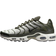 Nike Air Max Plus Men's Shoes - Green