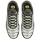 Nike Air Max Plus Men's Shoes - Green