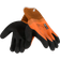 Ox-On Flexible Supreme 1611