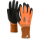 Ox-On Flexible Supreme 1611