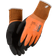 Ox-On Flexible Supreme 1611