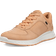 ecco Exostride W Gore-Tex Outdoor Sneakers I Nubuck - Brun
