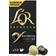 L'OR Espresso Ristretto Kaffeekapseln 10 x 10 Getränke