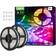 Lepro Smart LED Strip 10M 2x5M RGB Dimmbar 300 LEDs Lichtleiste 2Stk.