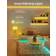 Lepro Smart LED-Remsa 10 m 2 x 5 m RGB Dimbar 300 Lysdioder Ljuslist 2st