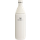 Stanley All Day Slim Cream Water Bottle