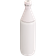 Stanley All Day Slim Cream Water Bottle