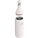 Stanley All Day Slim Cream Water Bottle