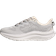 Hoka Kawana 2 W - Alabaster/Cosmic Grey
