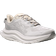 Hoka Kawana 2 W - Alabaster/Cosmic Grey