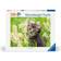 Ravensburger Puzzle 12000367 Kätzchen in der Wiese 500 Teile Puzzle für Erwachsene und Kinder ab 12 Jahren
