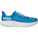 Hoka Arahi 7 M - Blue/Frost