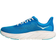 Hoka Arahi 7 M - Blue/Frost