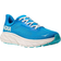 Hoka Arahi 7 M - Blue/Frost