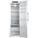 Asko R23841W Vit