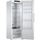 Asko R23841W Vit