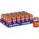 Fanta Orange 24 x 330ml