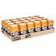 Fanta Orange 24 x 330ml