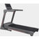 Titan Life S Line 895 Treadmill