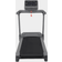 Titan Life S Line 895 Treadmill