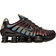 Nike Shox TL - Brun