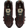 Nike Shox TL-sko Til Kvinder - Brun