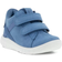 ecco sp.1 lite infant sko blå nubuck