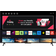 Toshiba 65 Inch Smart UHD TV