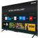 Toshiba 65 Inch Smart UHD TV