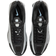 Nike Shox R4 Metallic Silver/Black Men's Shoe - Orange
