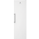 Electrolux 700 LRT6ME38W1 Vit
