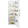 Electrolux 700 LRT6ME38W1 Vit