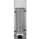Electrolux 700 LRT6ME38W1 Vit