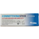 Fidia Connettivina Stick Labbra Idratante con Acido Ialuronico 3 g