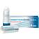 Fidia Connettivina Stick Labbra Idratante con Acido Ialuronico 3 g