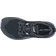 Altra Superior 7 Women's Trail Running Shoes - SS25