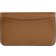 Coach Essential Credit Card Case - Brown