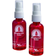 Swedish Red Cedar Oil Spray 75ml 2st