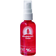 Swedish Red Cedar Oil Spray 75ml 2st
