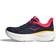 Hoka Bondi 9 Running Shoes - Varsity Navy/Nautical Dusk