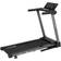 Everfit TFK-230 Løbebånd