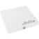 Cretacolor Black & White Selection Graphite Drawing Set of 25 in Wooden Box