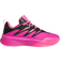 adidas Dame Certified 3 Basketball Shoe - Lucid Fuchsia/Core Black/Lucid Pink