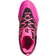 adidas Dame Certified 3 Basketball Shoe - Lucid Fuchsia/Core Black/Lucid Pink