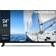 Thomson 24hg2s14c 24´´ Hd