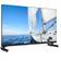 Thomson 24hg2s14c 24´´ Hd